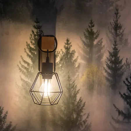 Apartamento Auszeit-im-harz Haus 1 Schnarcherklippe