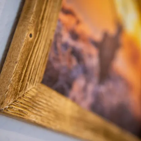 Auszeit-im-harz Haus 1 Schnarcherklippe