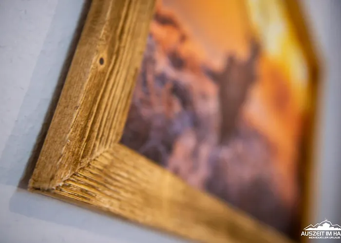 Auszeit-im-harz Haus 1 Schnarcherklippe